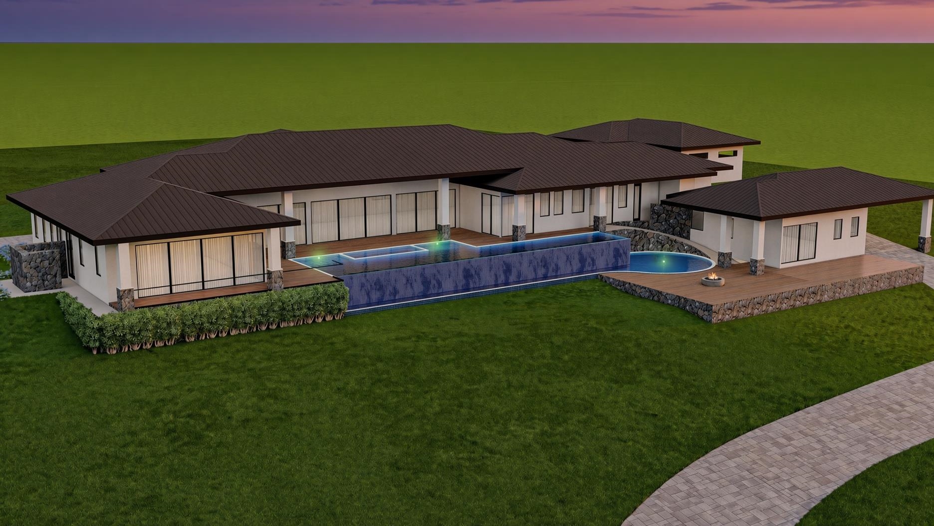 Pauwela Lighthouse Rd Property Photo 10