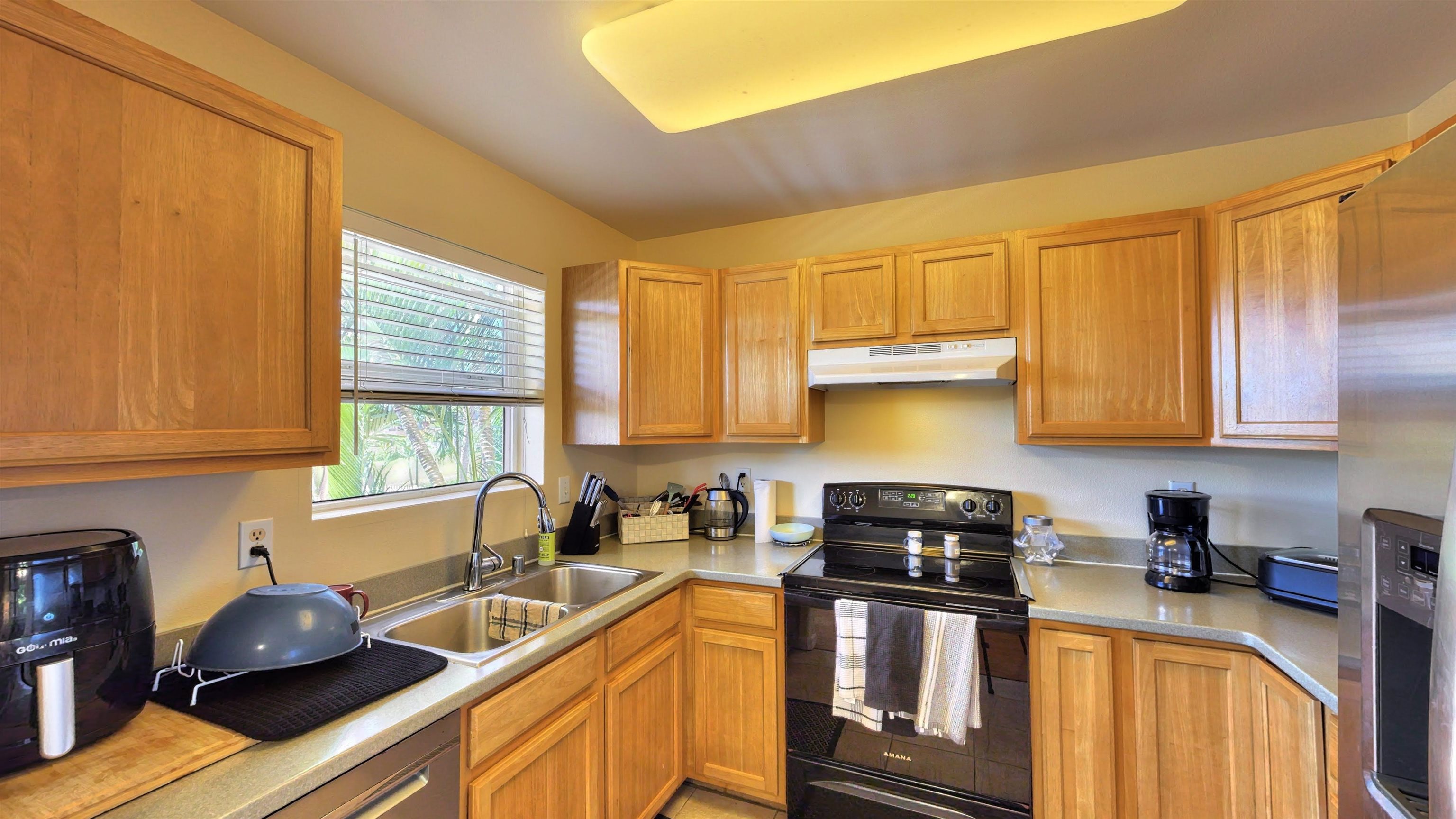 25 Heather Ln Property Photo 17