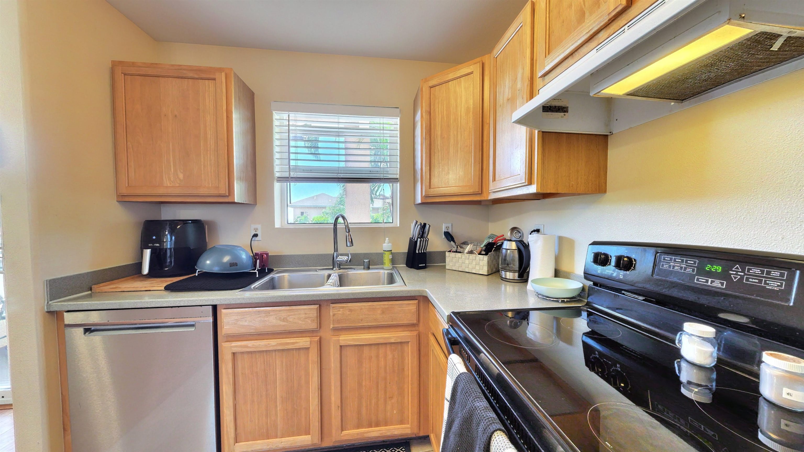 25 Heather Ln Property Photo 18