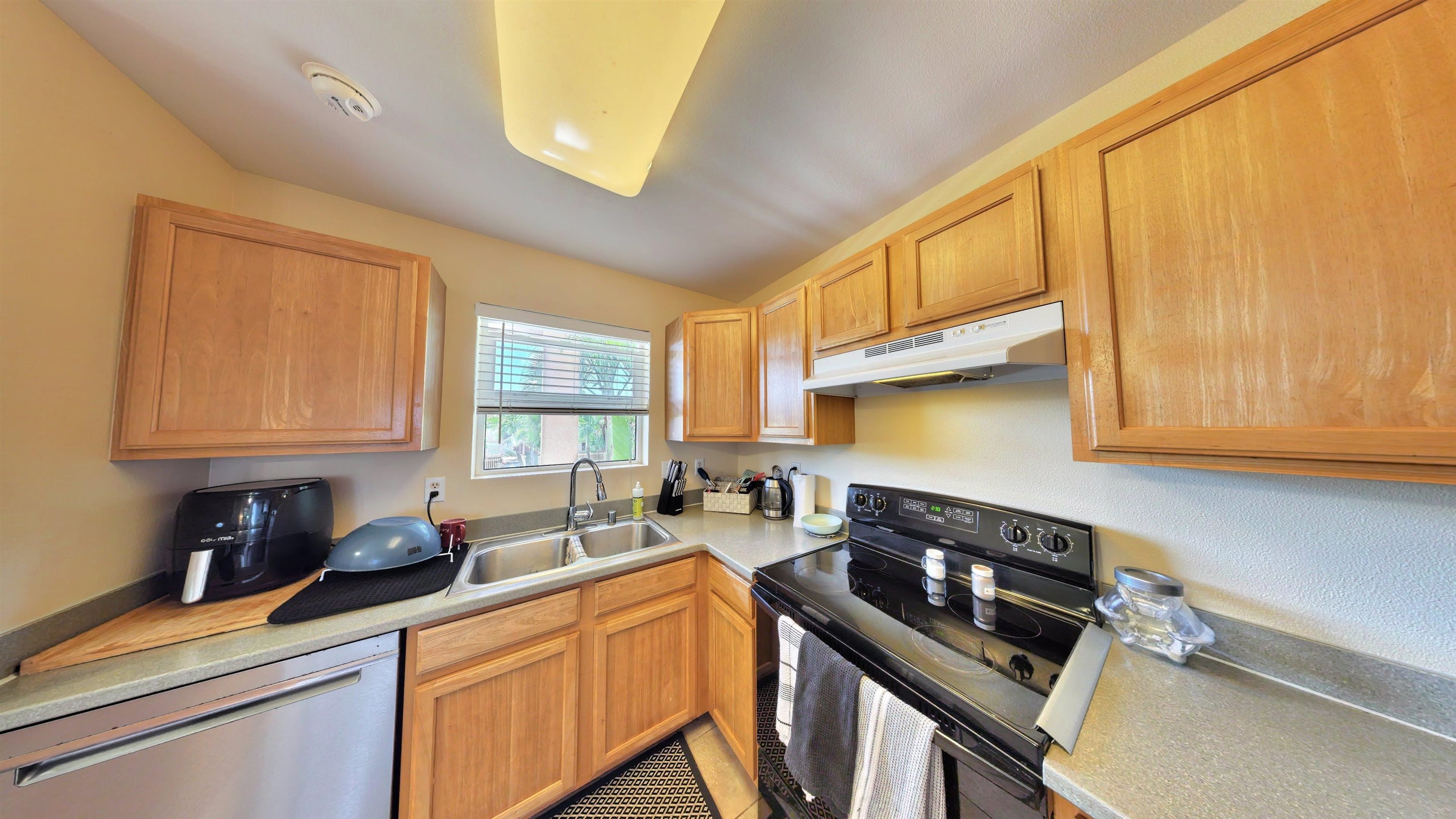 25 Heather Ln Property Photo 19