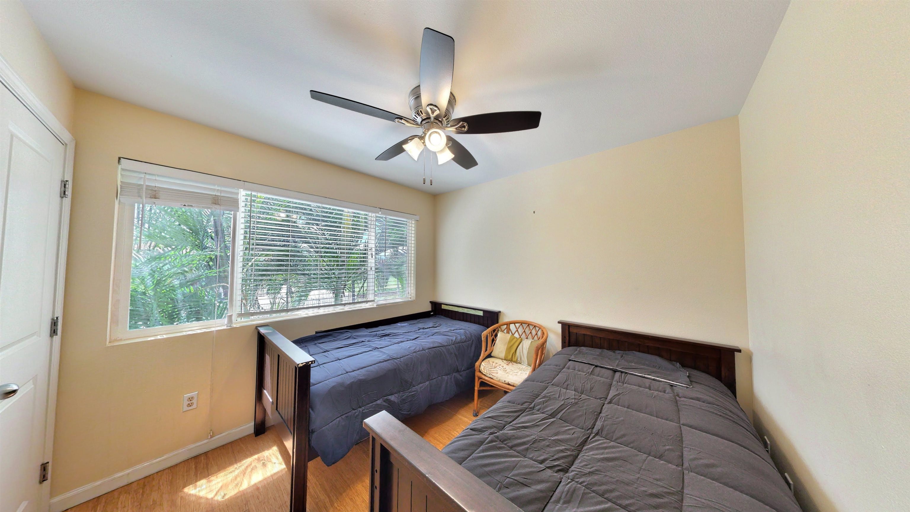 25 Heather Ln Property Photo 21