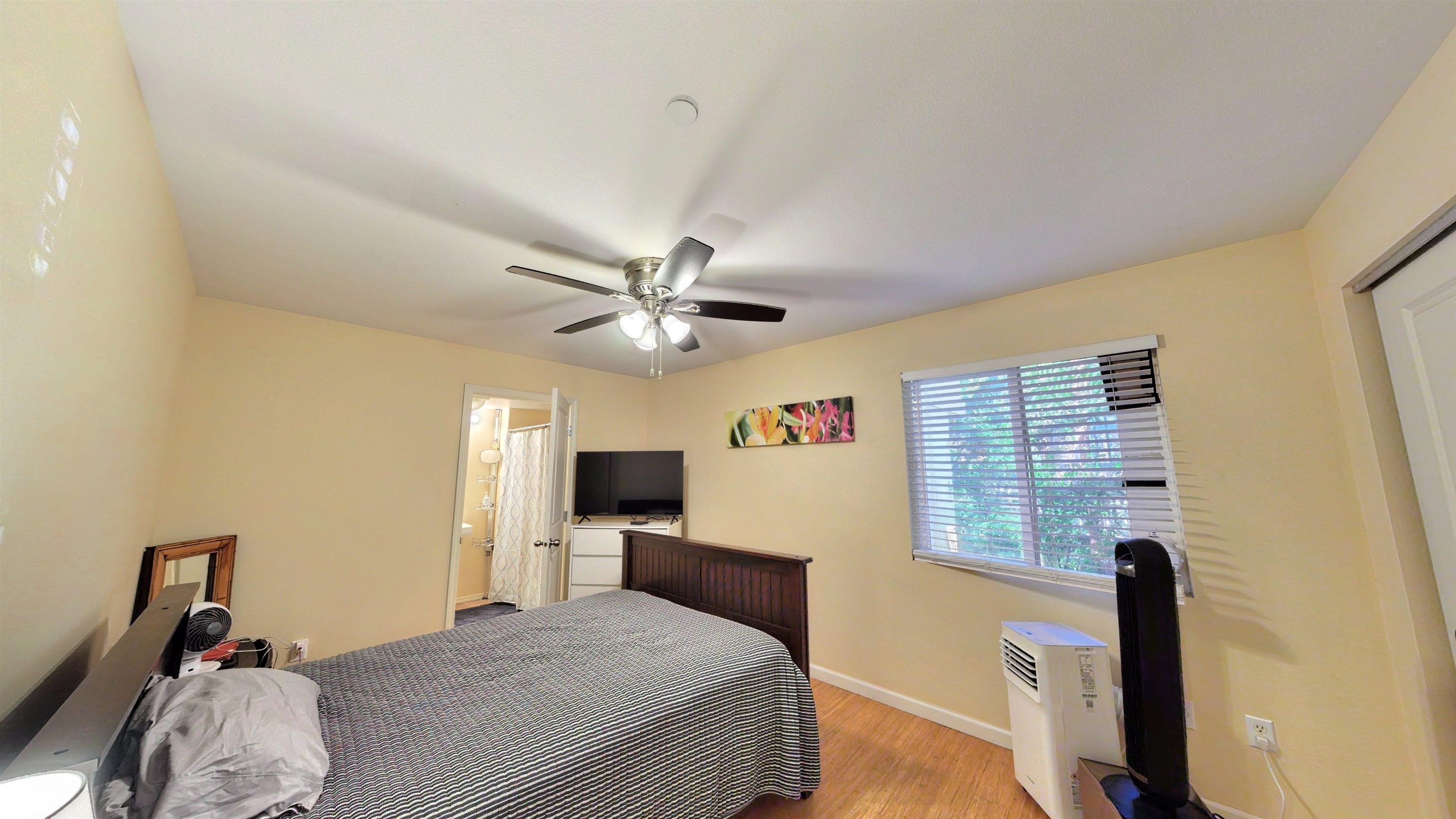 25 Heather Ln Property Photo 26
