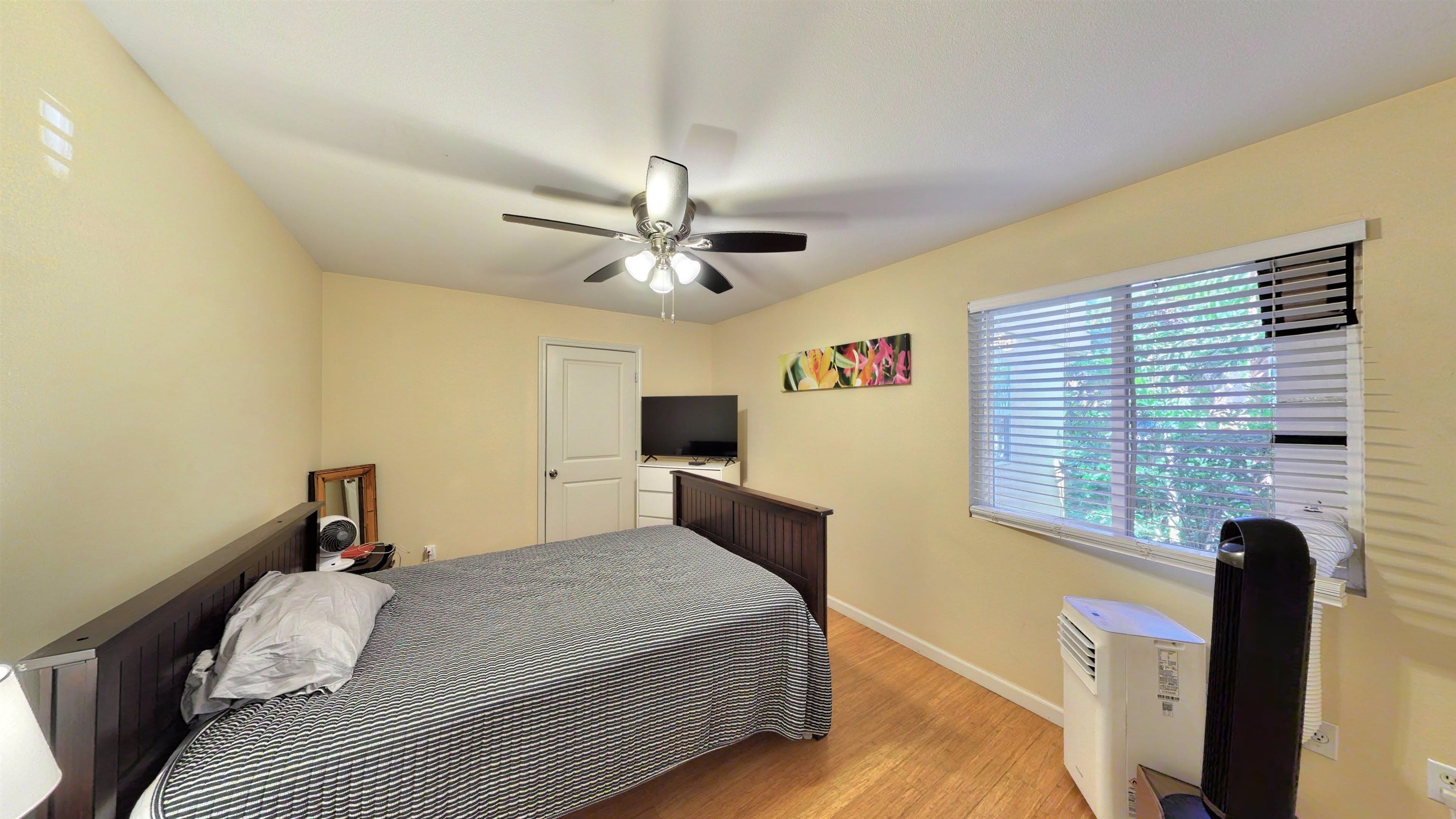 25 Heather Ln Property Photo 30