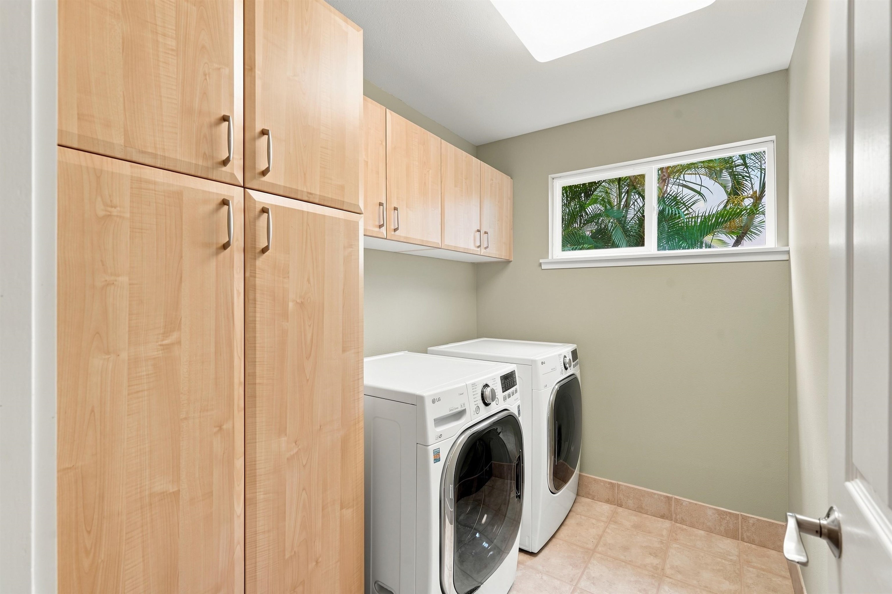 160 Kualapa Pl Property Photo 32