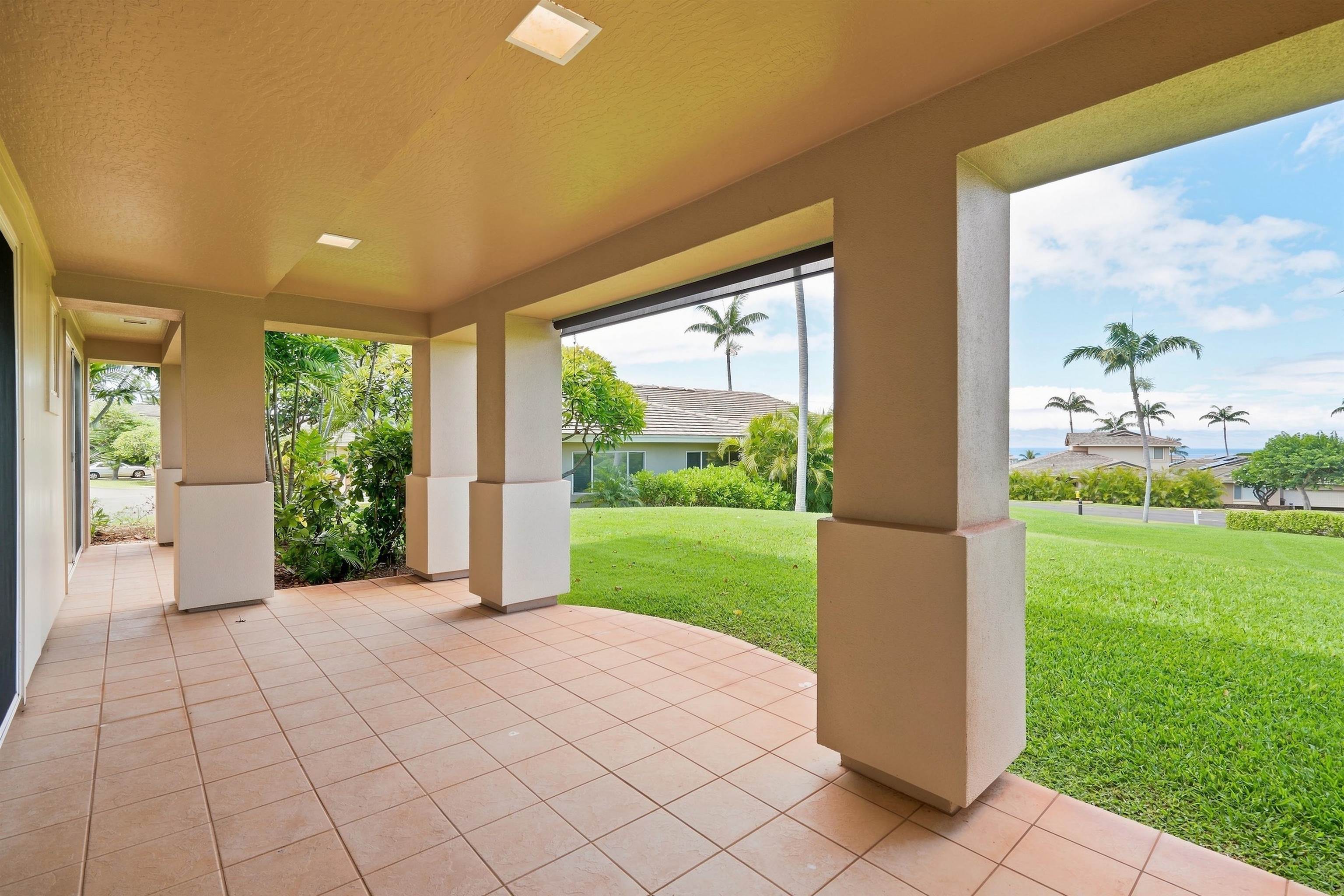 160 Kualapa Pl Property Photo 36