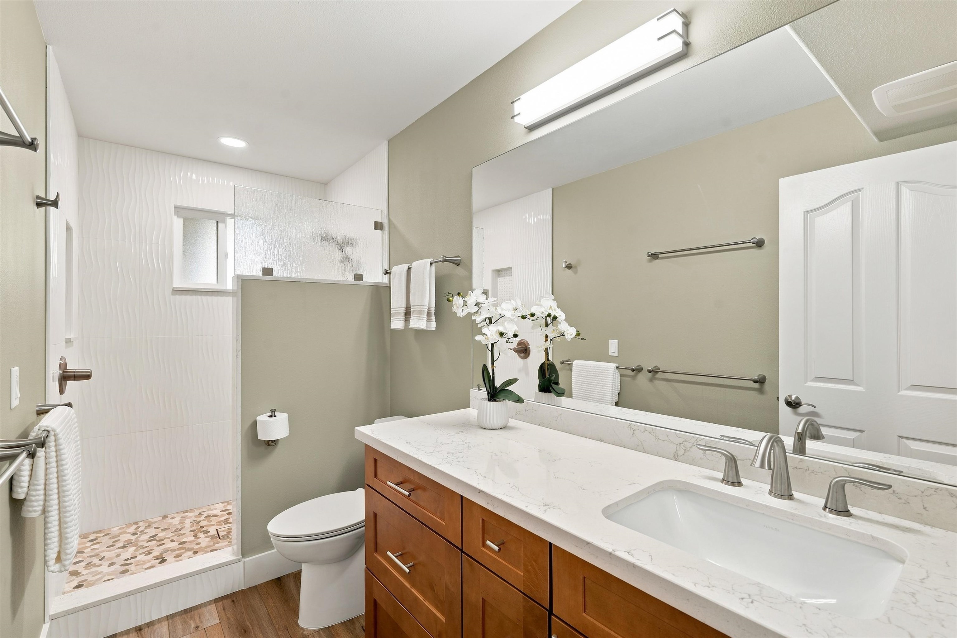 160 Kualapa Pl Property Photo 38