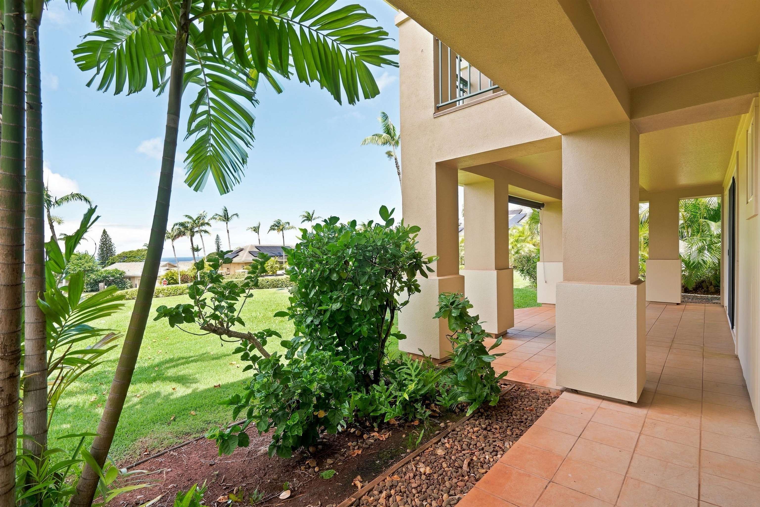 160 Kualapa Pl Property Photo 42