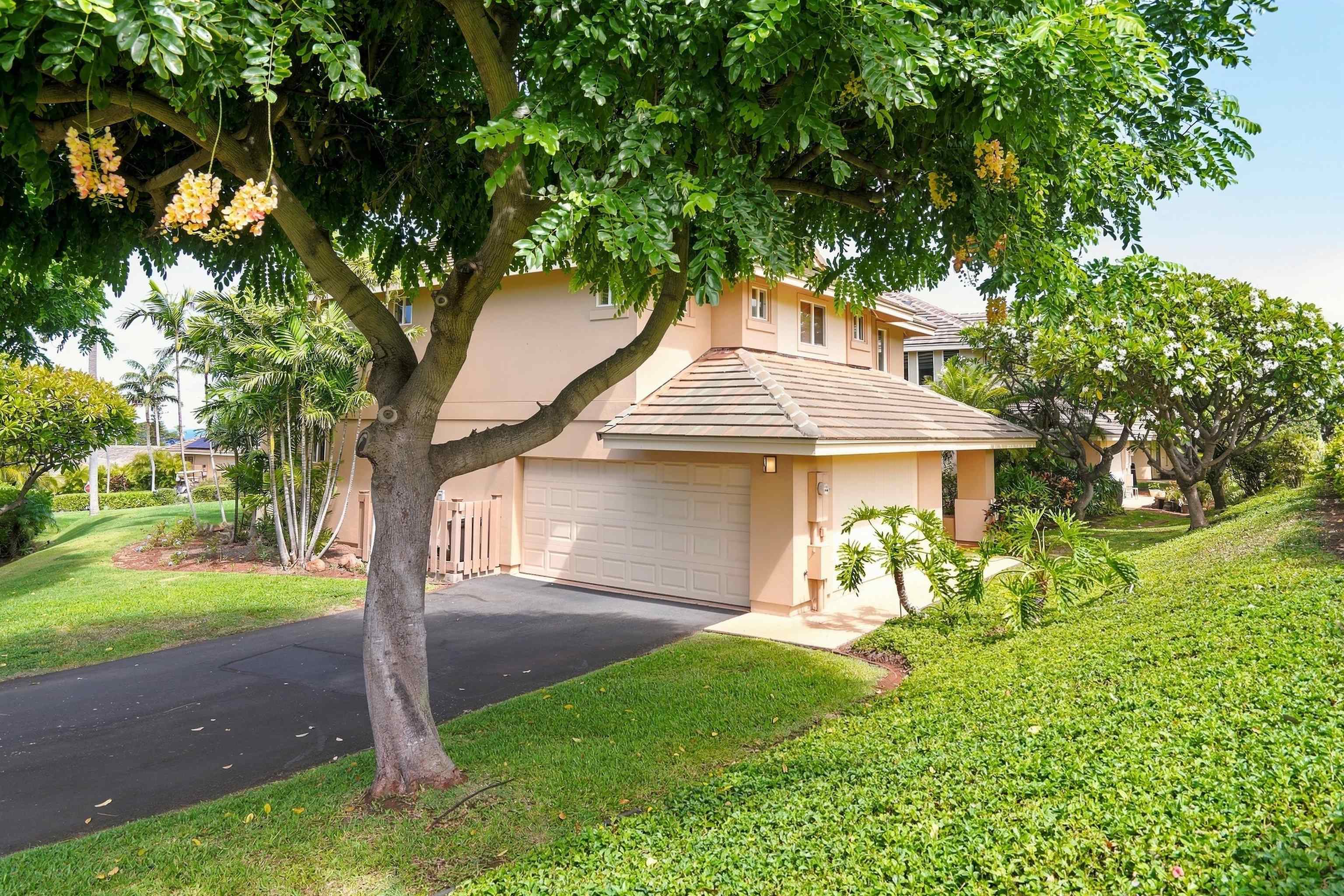160 Kualapa Pl Property Photo 9