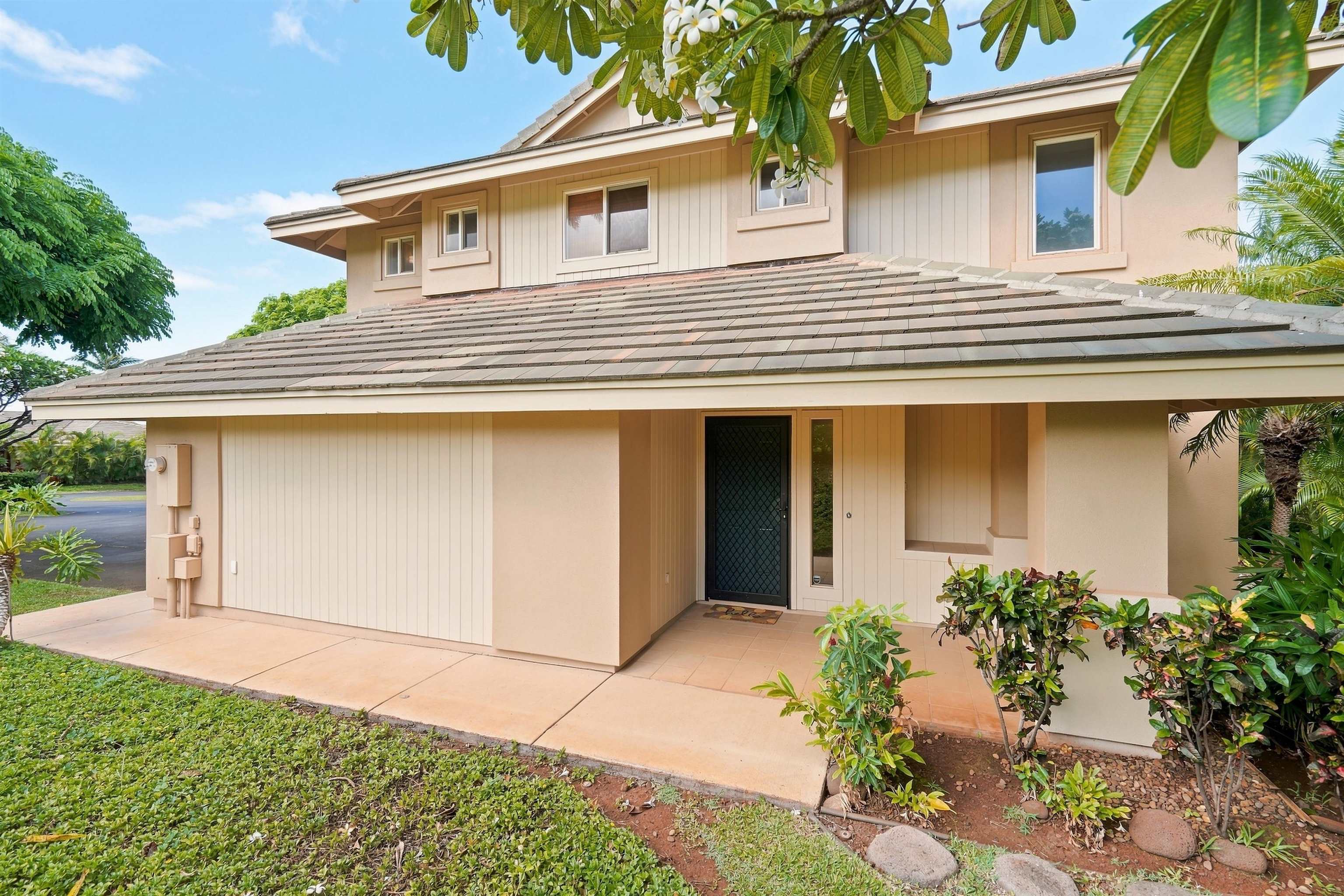 160 Kualapa Pl Property Photo 10