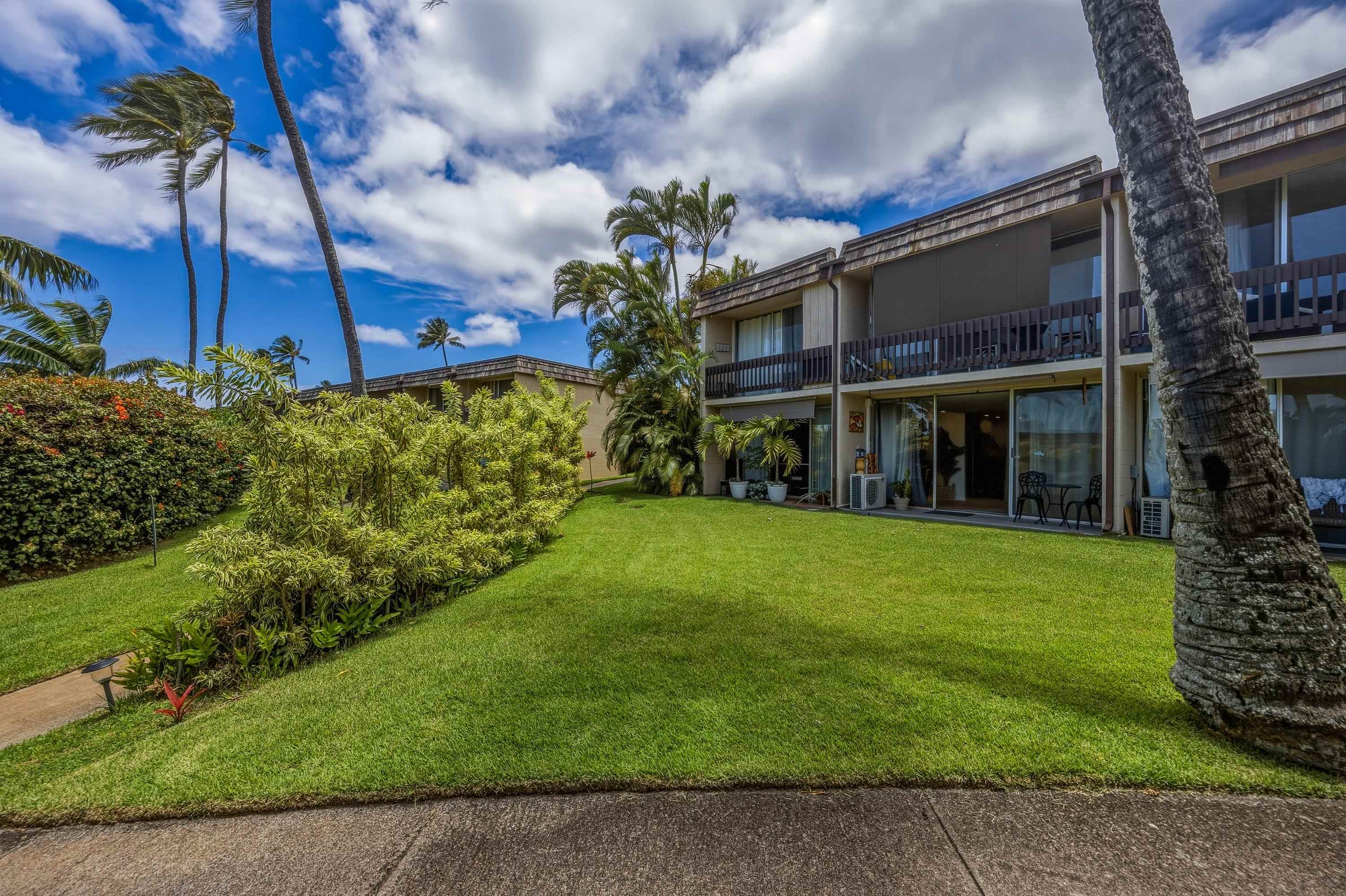120 Hui F Rd Property Photo 1