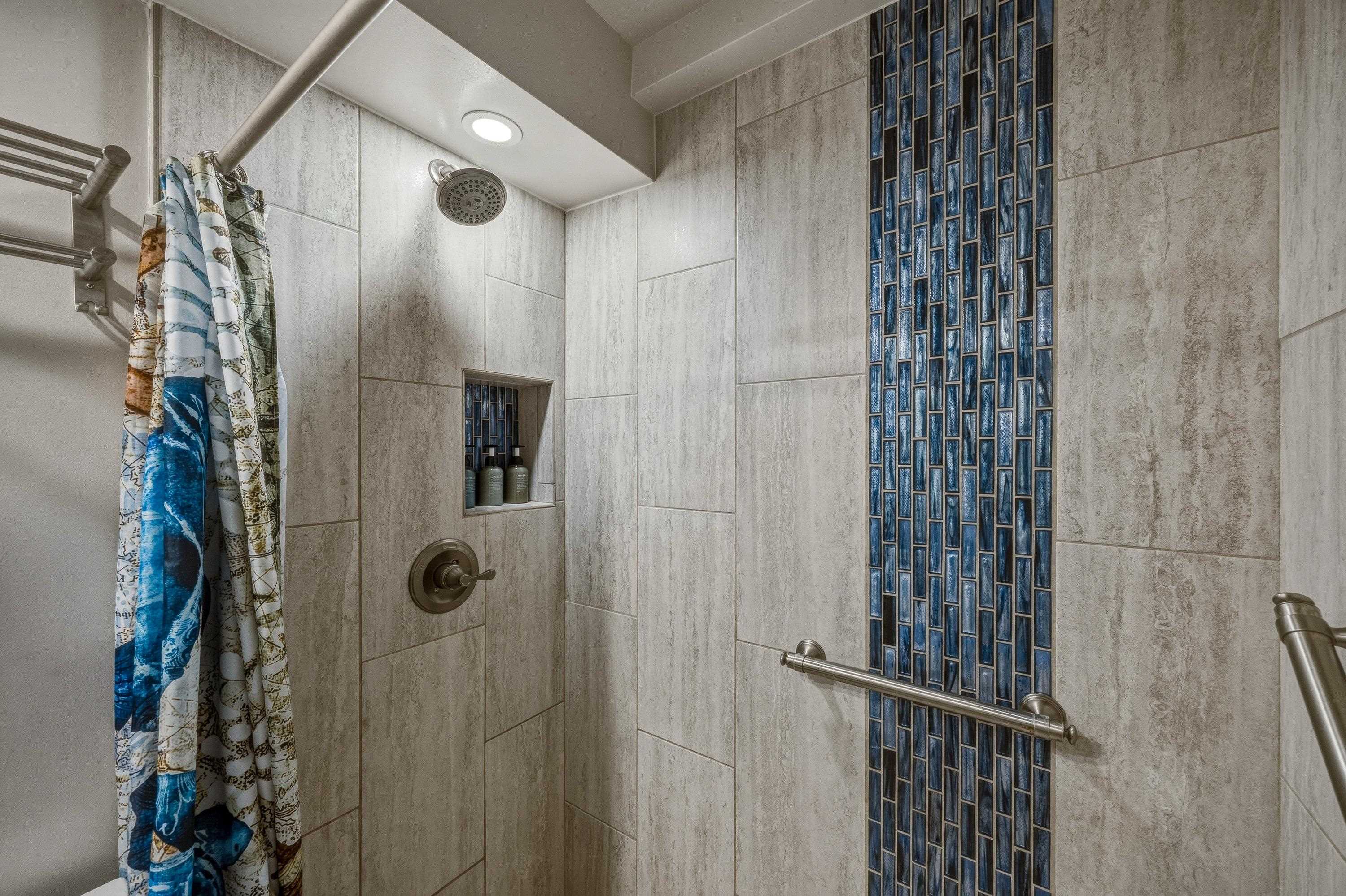120 Hui F Rd Property Photo 11