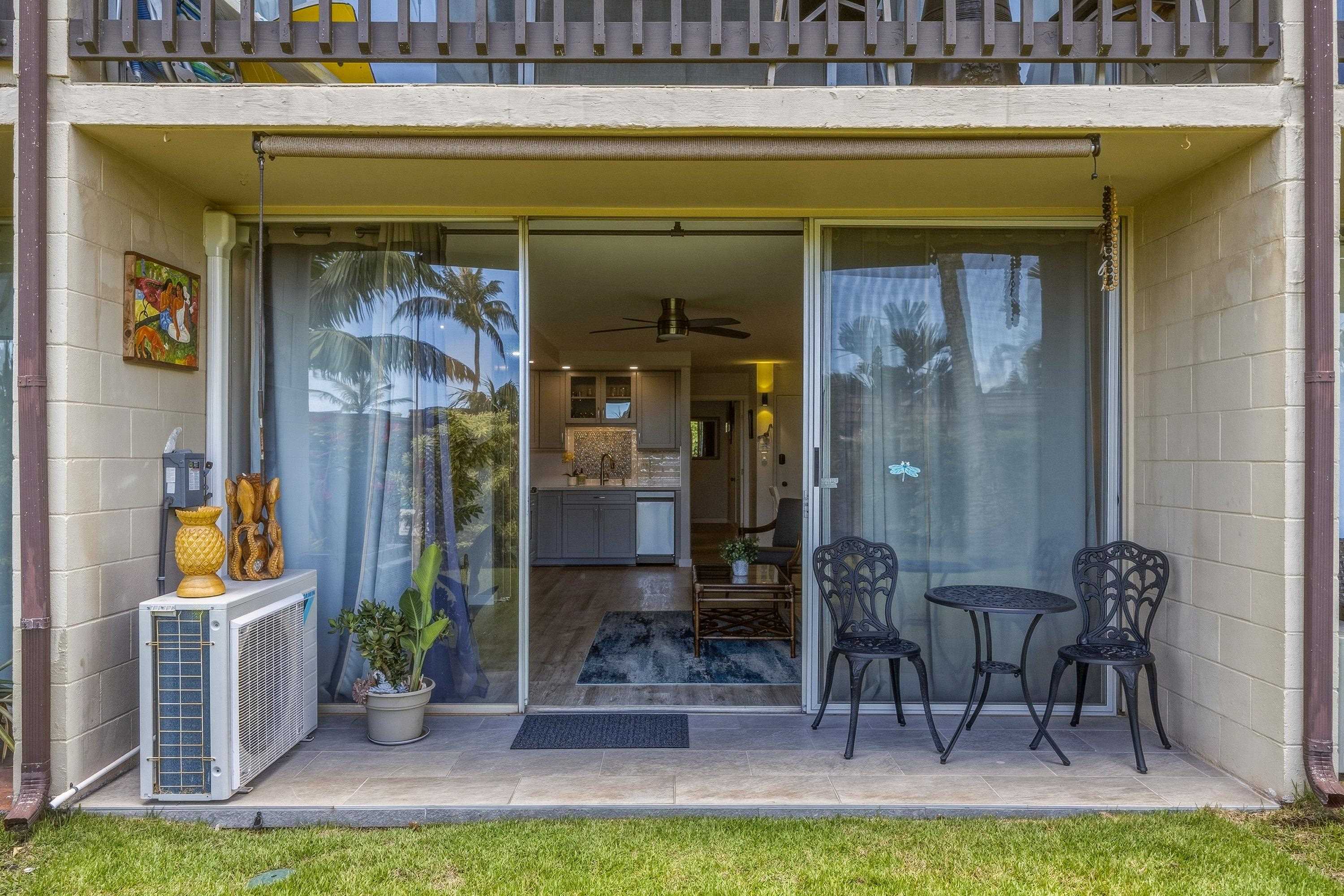 120 Hui F Rd Property Photo 15