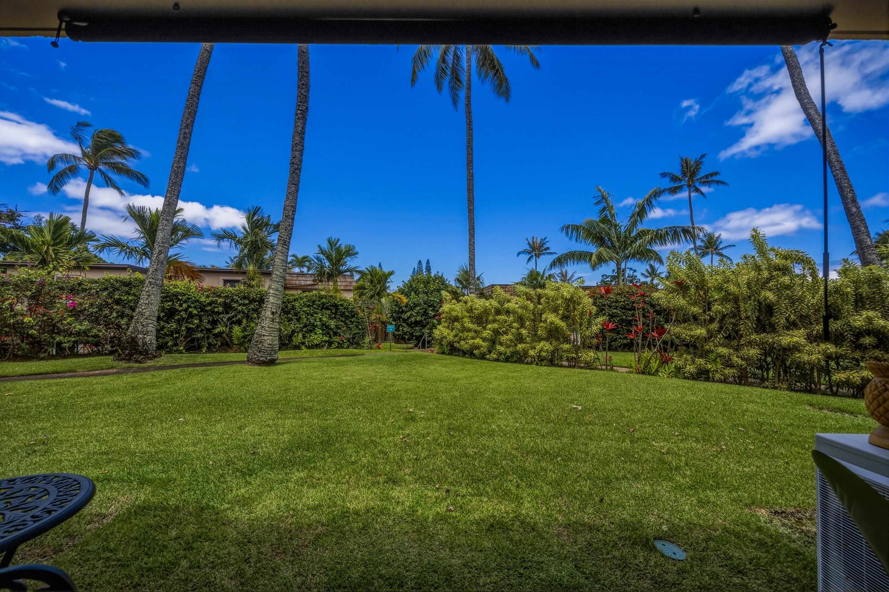 120 Hui F Rd Property Photo 16