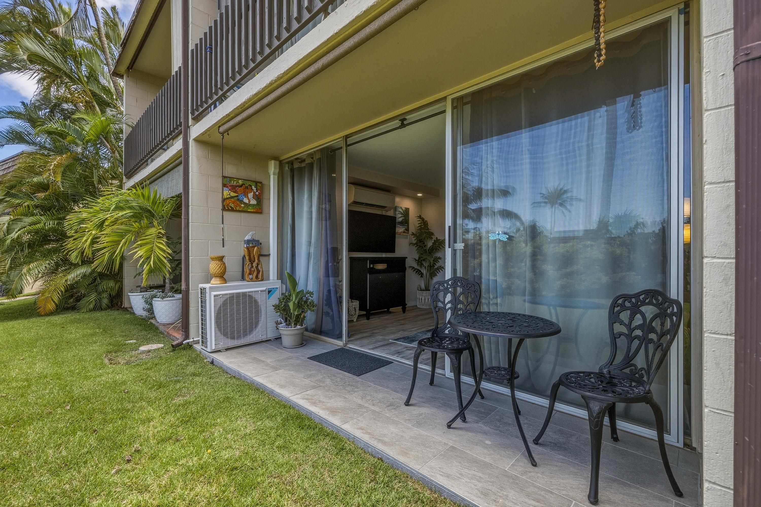 120 Hui F Rd Property Photo 17