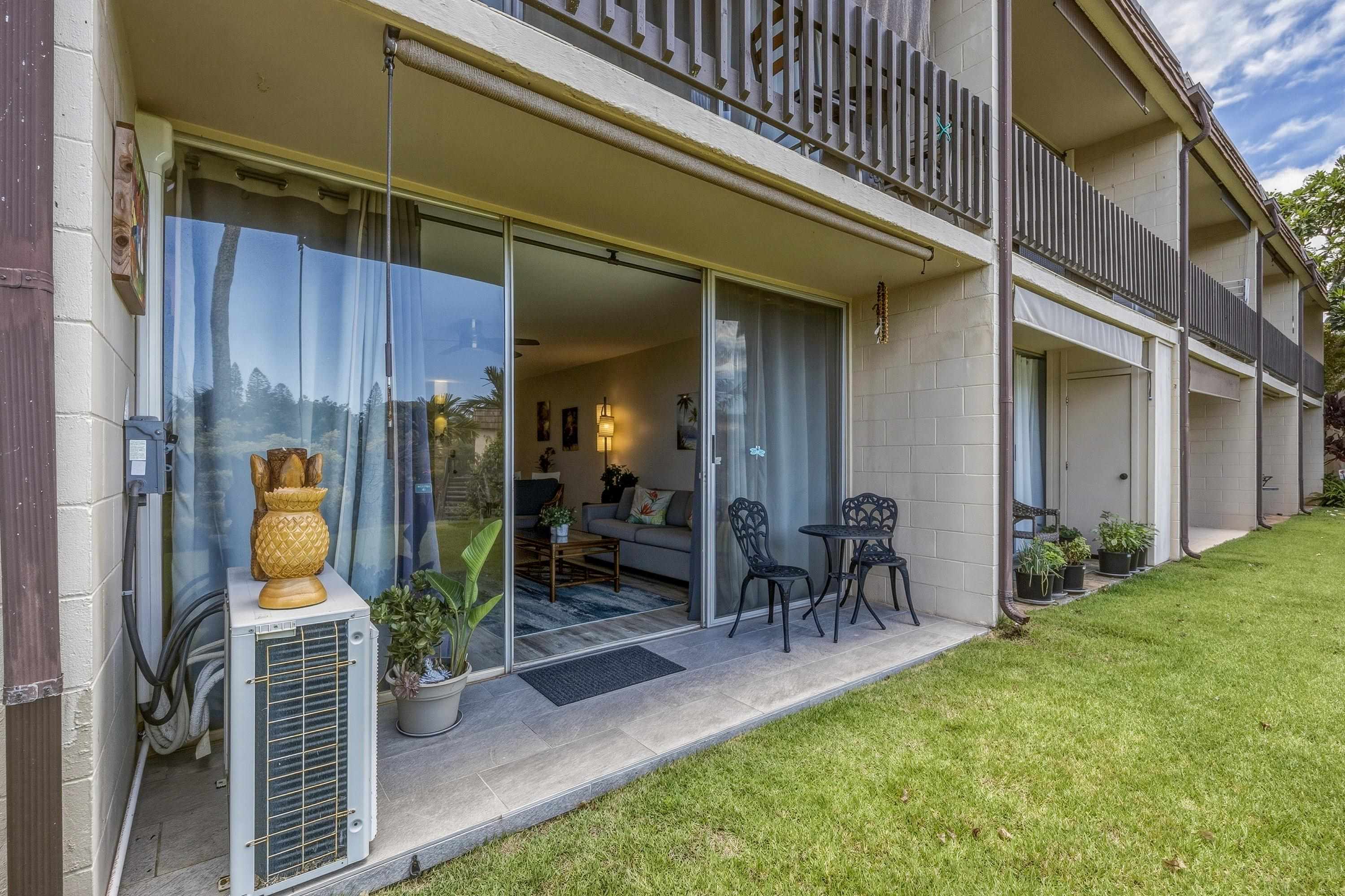 120 Hui F Rd Property Photo 18