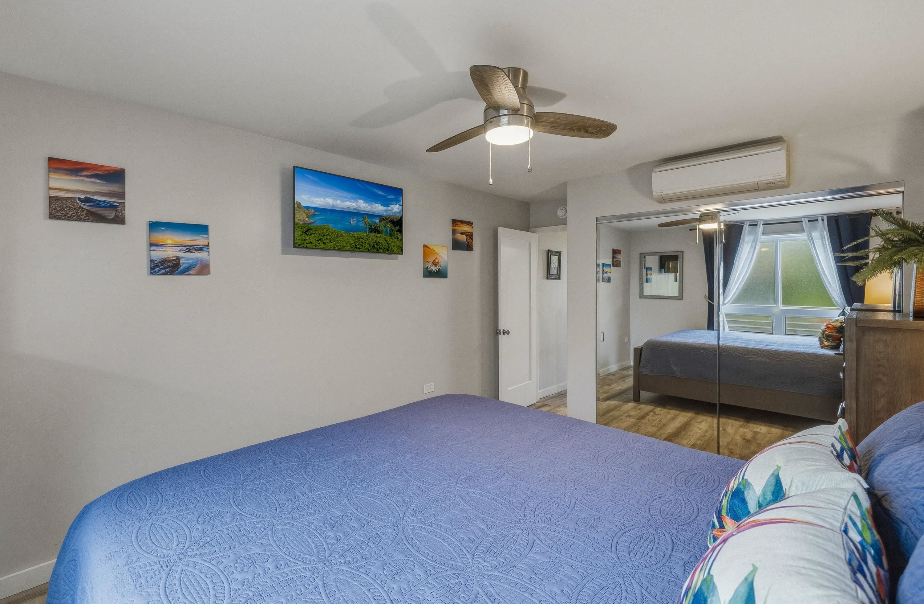 120 Hui F Rd Property Photo 34