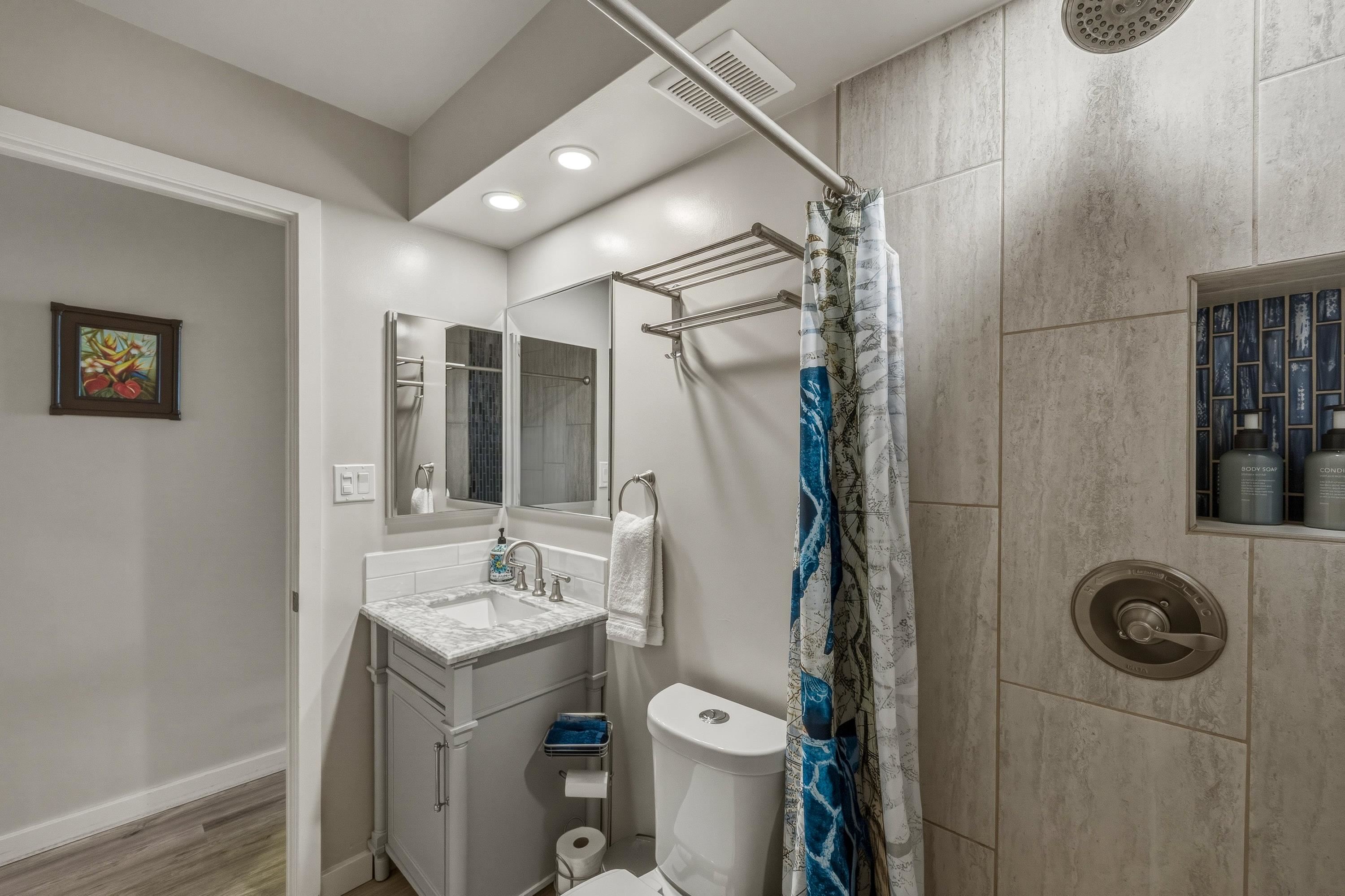 120 Hui F Rd Property Photo 37