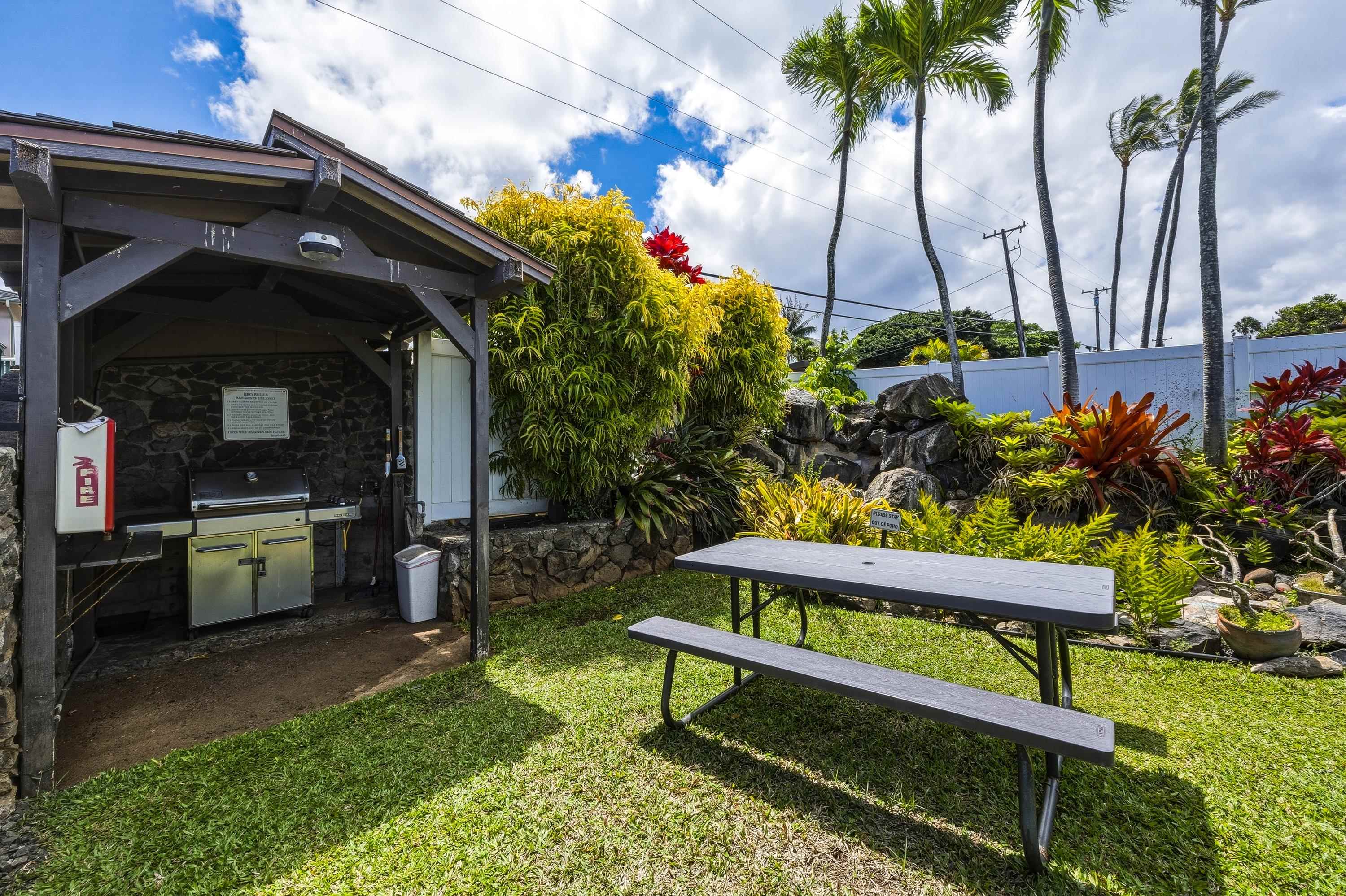120 Hui F Rd Property Photo 45