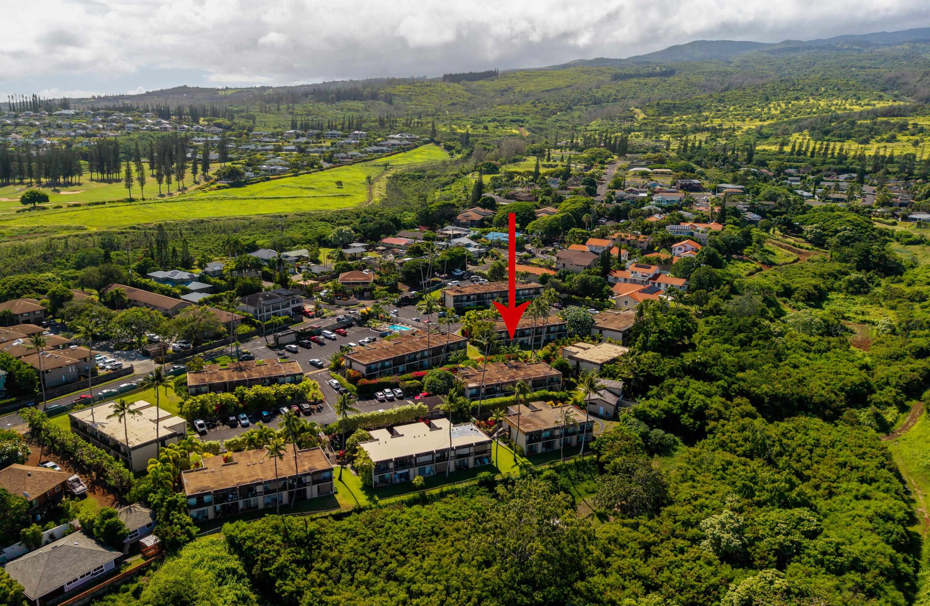 120 Hui F Rd Property Photo 47