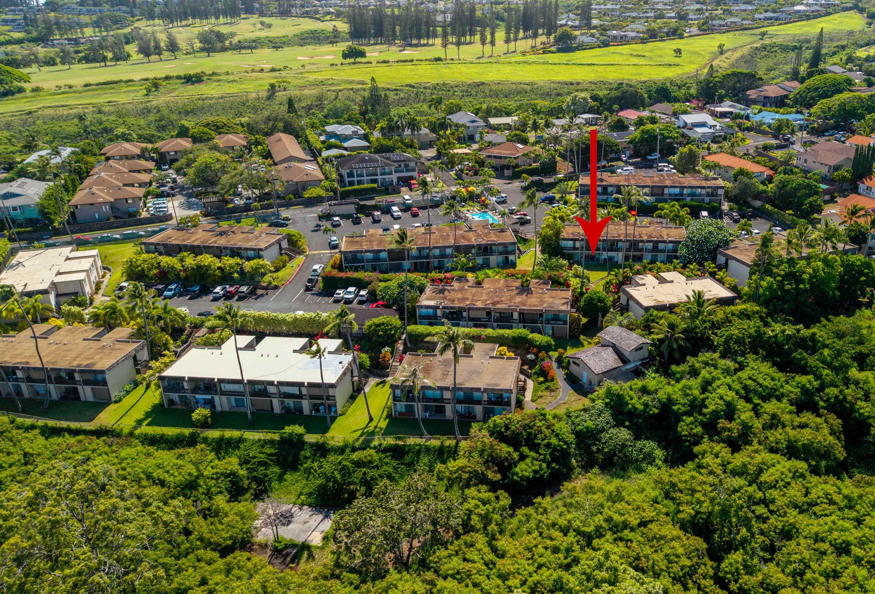 120 Hui F Rd Property Photo 48