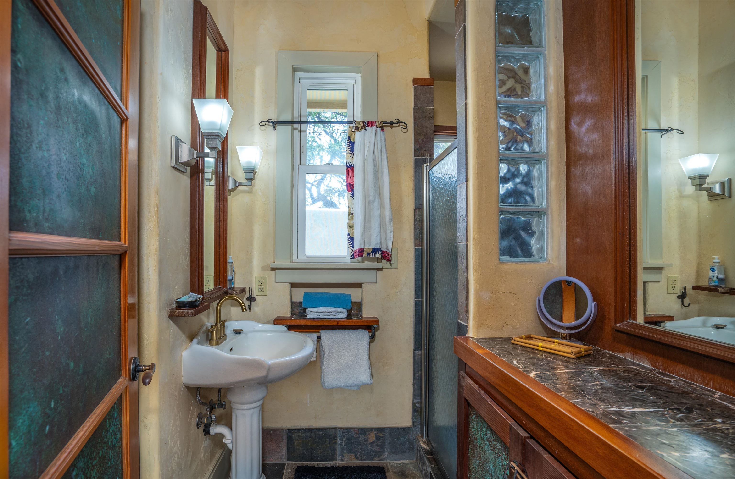 2165 Iliili Rd Property Photo 22
