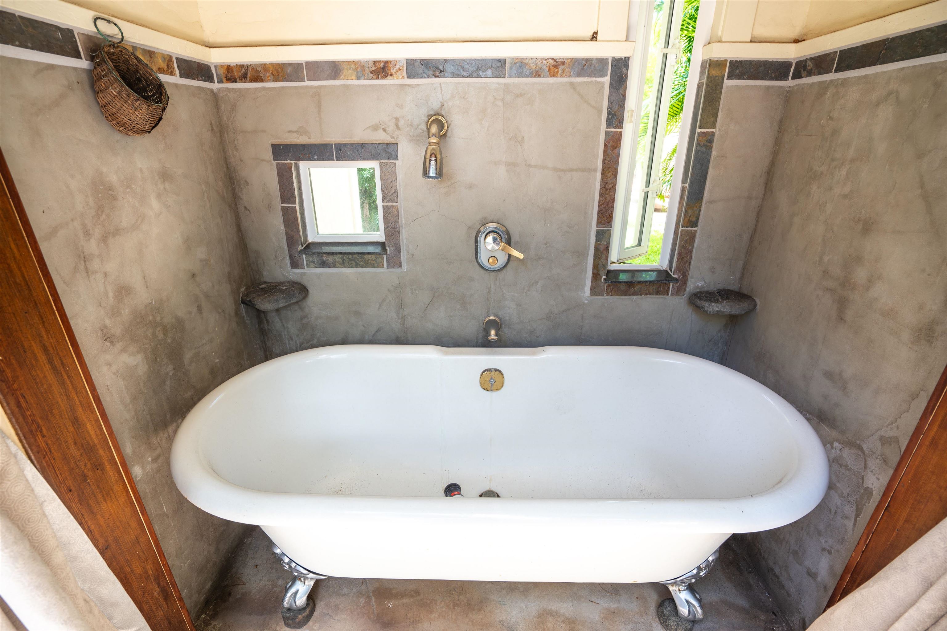 2165 Iliili Rd Property Photo 26