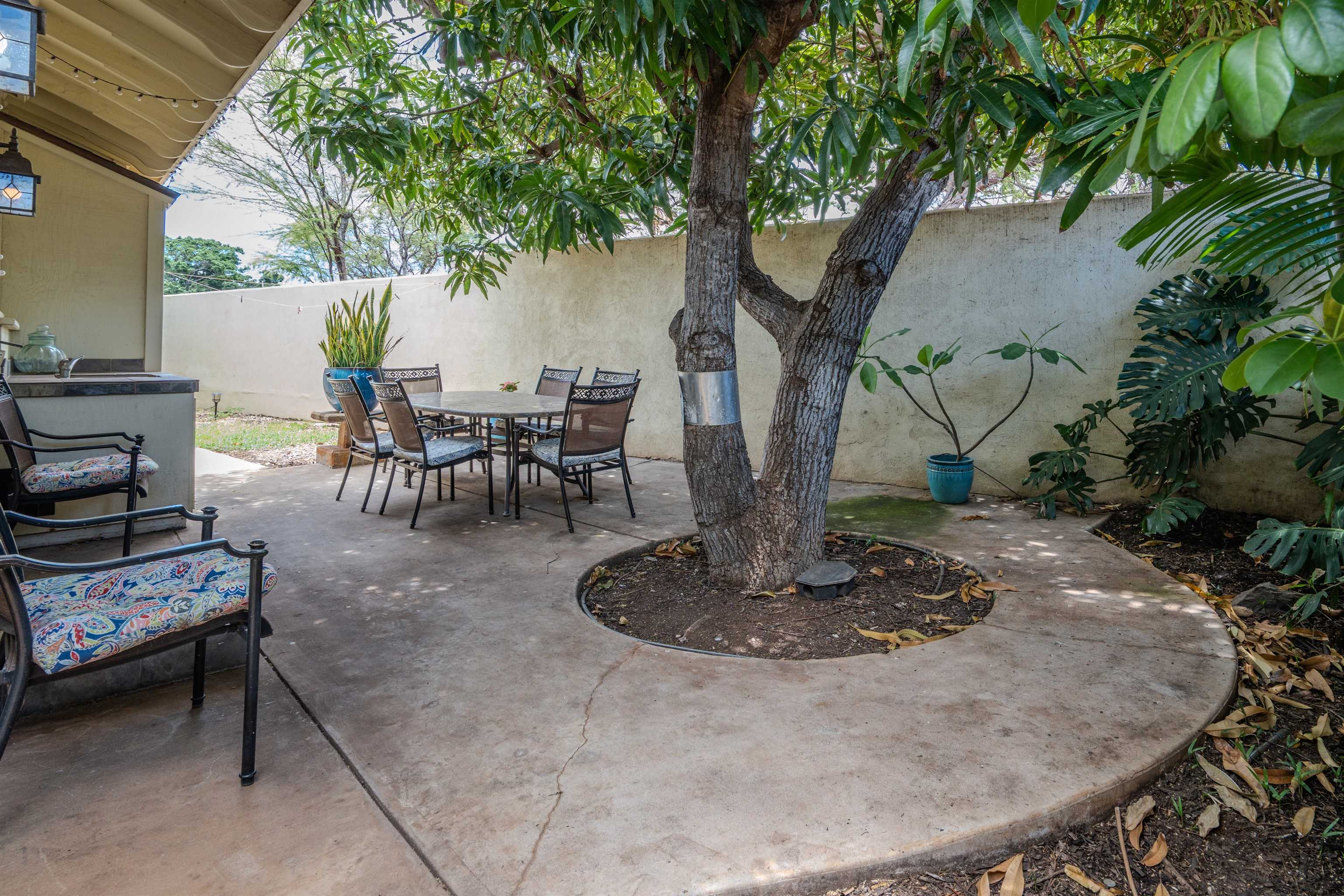 2165 Iliili Rd Property Photo 28