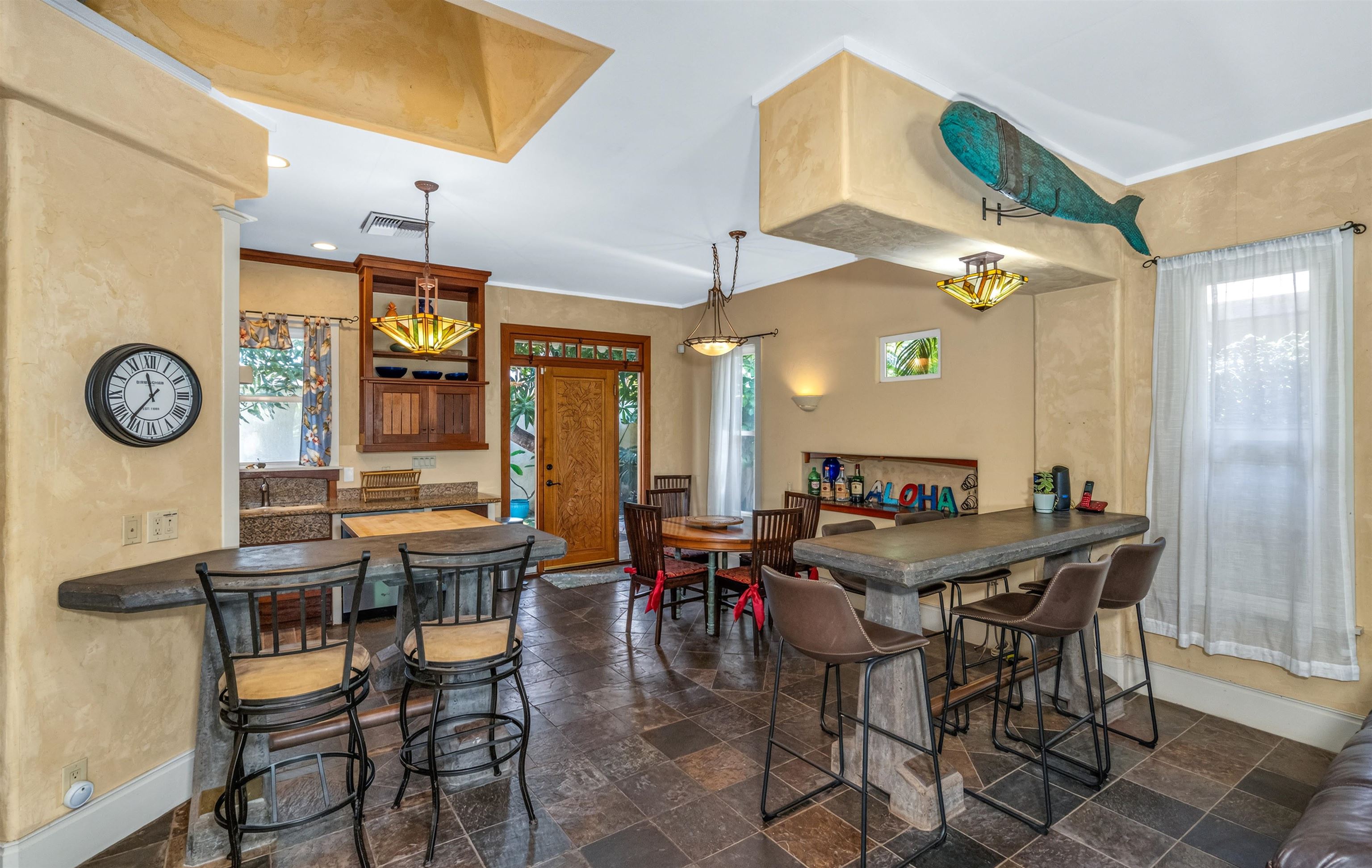 2165 Iliili Rd Property Photo 41