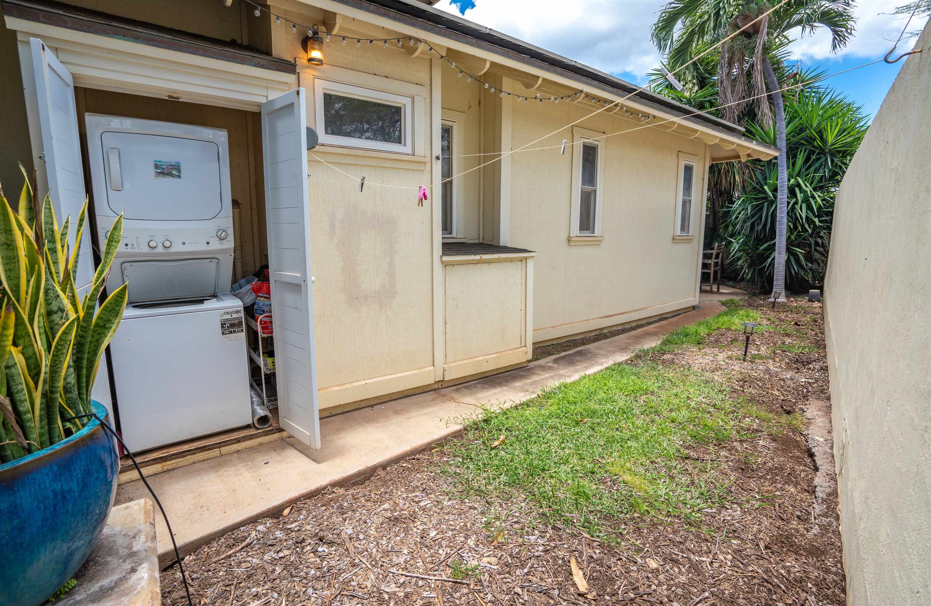 2165 Iliili Rd Property Photo 44