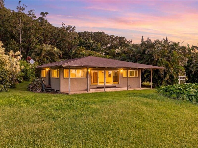 250 Heaaula Pl Property Photo 1