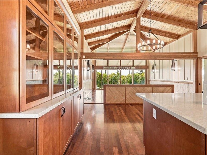 250 Heaaula Pl Property Photo 3