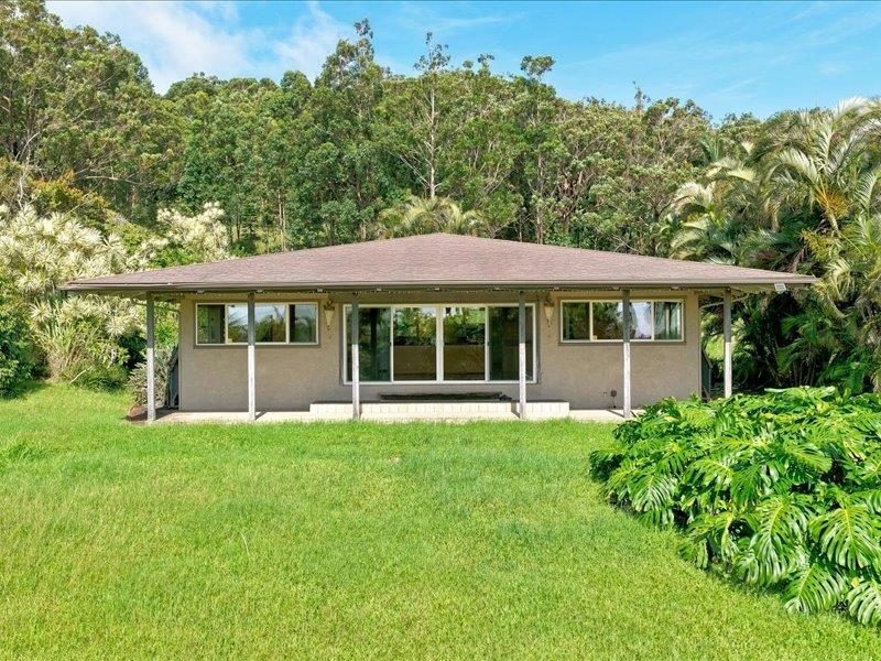 250 Heaaula Pl Property Photo 4