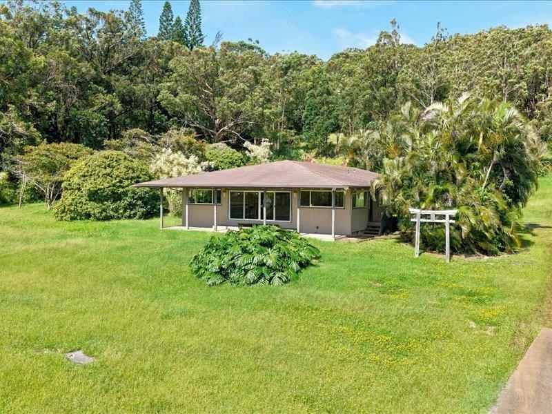 250 Heaaula Pl Property Photo 5