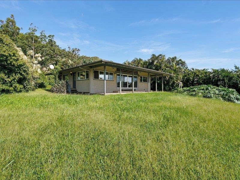 250 Heaaula Pl Property Photo 8