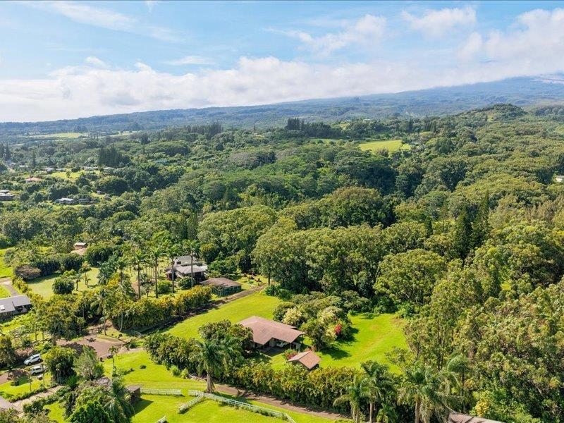 250 Heaaula Pl Property Photo 10