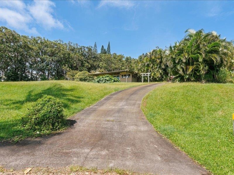 250 Heaaula Pl Property Photo 11