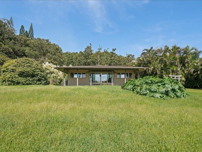 250 Heaaula Pl Property Photo 12