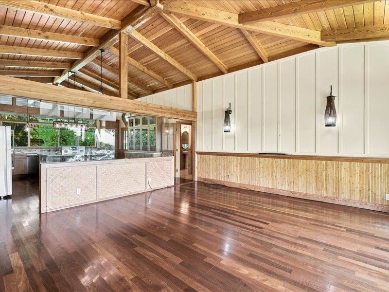 250 Heaaula Pl Property Photo 13