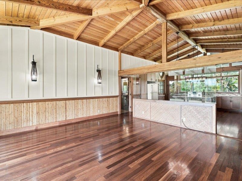 250 Heaaula Pl Property Photo 14