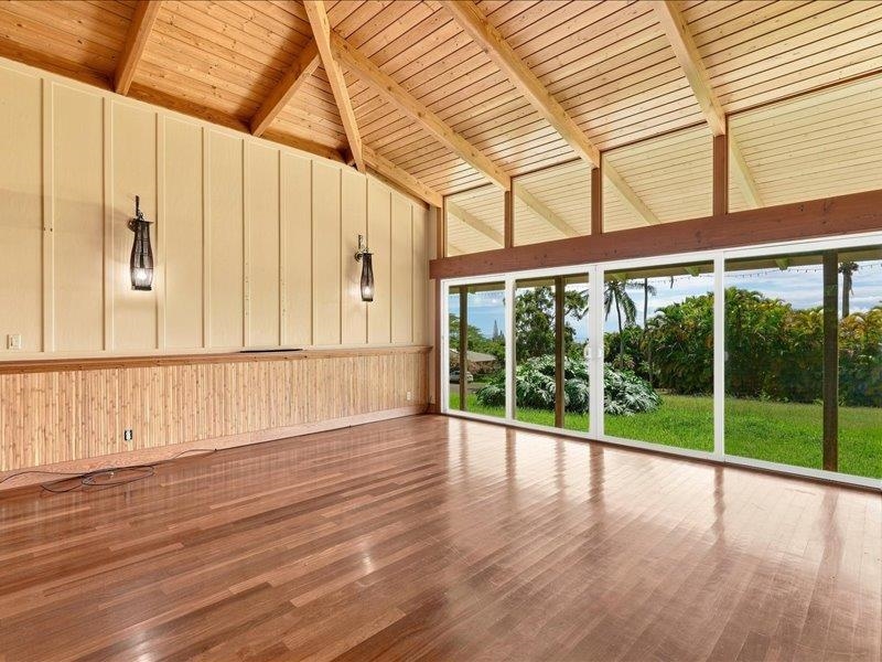 250 Heaaula Pl Property Photo 16