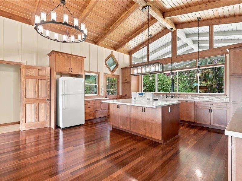 250 Heaaula Pl Property Photo 18
