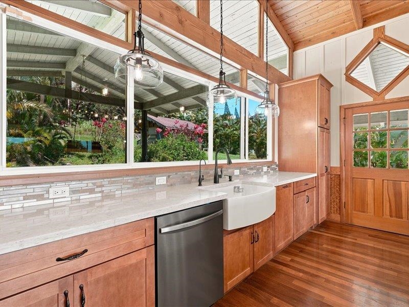 250 Heaaula Pl Property Photo 22