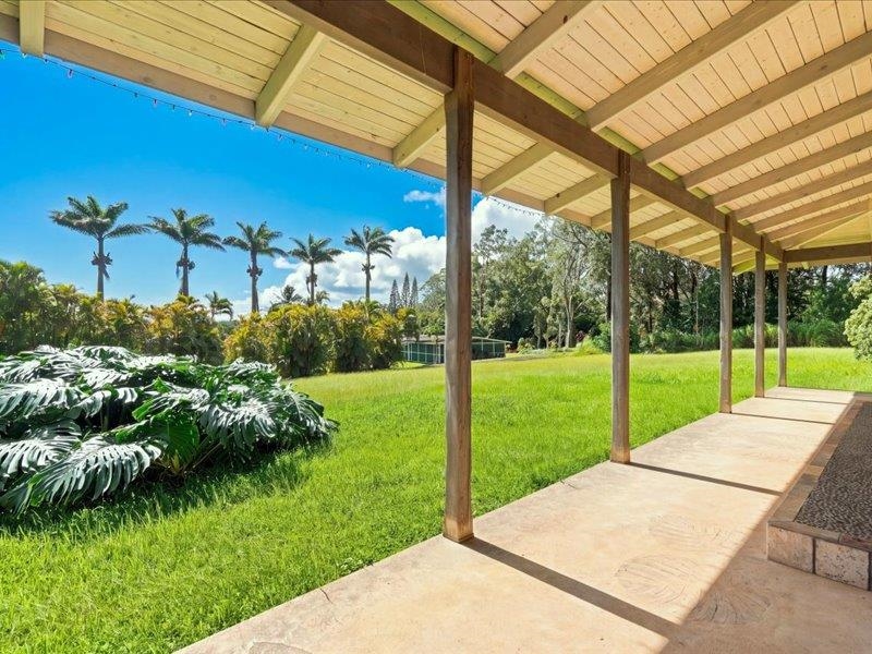 250 Heaaula Pl Property Photo 27