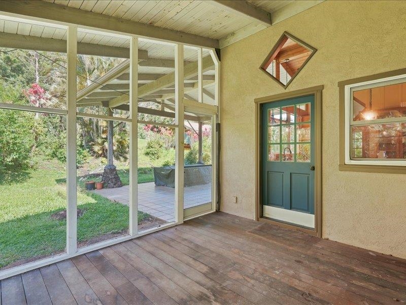 250 Heaaula Pl Property Photo 28