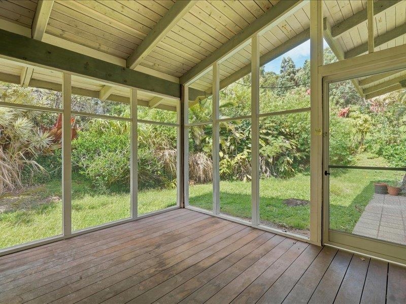 250 Heaaula Pl Property Photo 29