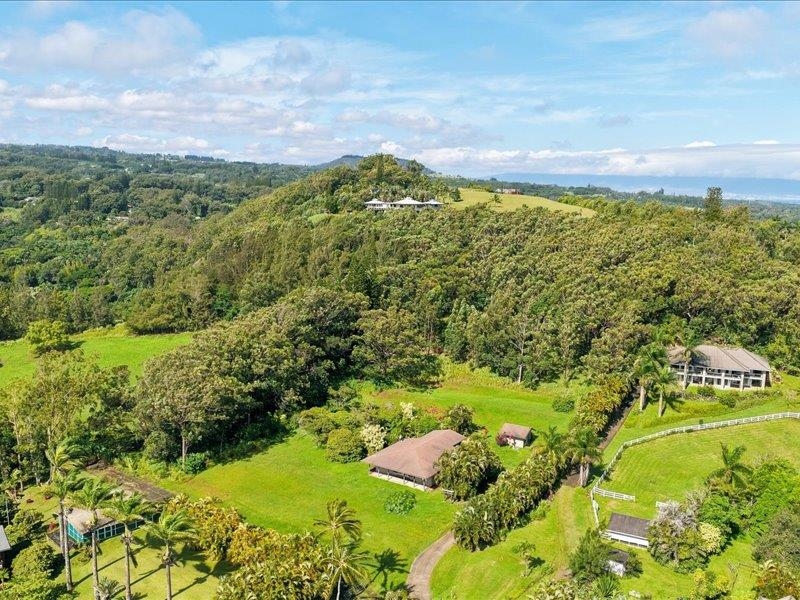 250 Heaaula Pl Property Photo 30