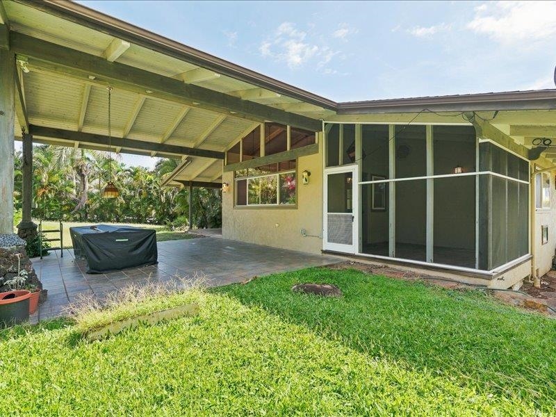 250 Heaaula Pl Property Photo 31
