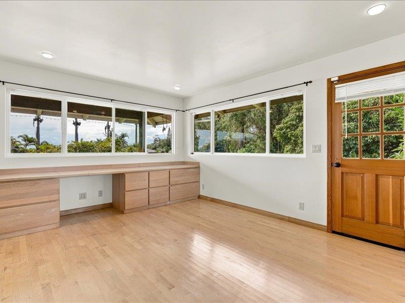 250 Heaaula Pl Property Photo 32