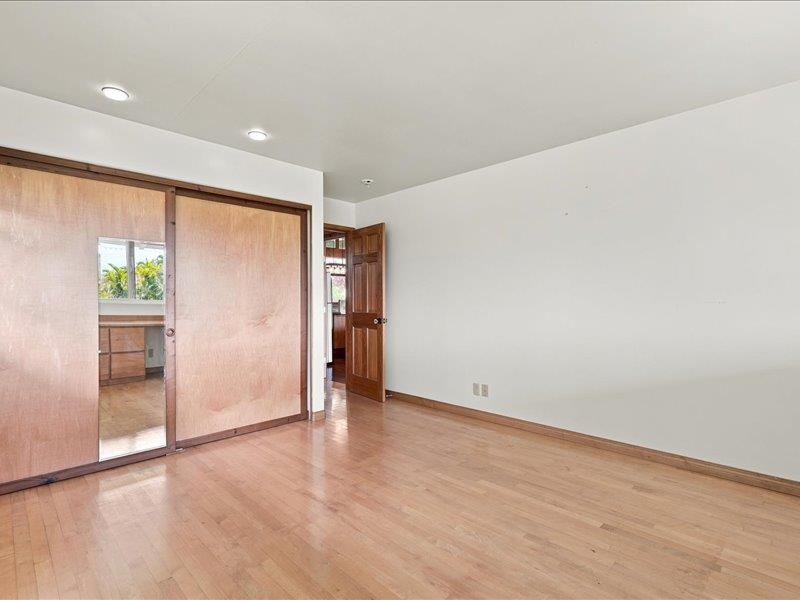 250 Heaaula Pl Property Photo 33