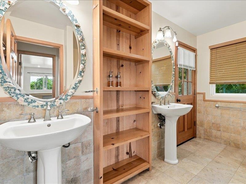 250 Heaaula Pl Property Photo 35